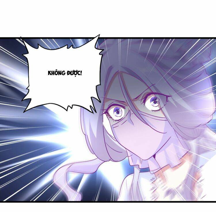 Chapter 144 trang 38