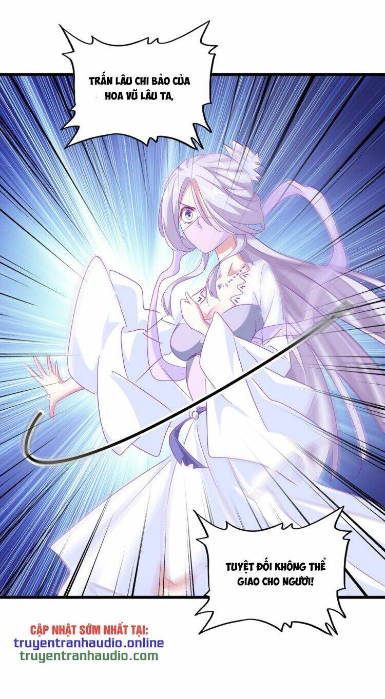 Chapter 144 trang 39