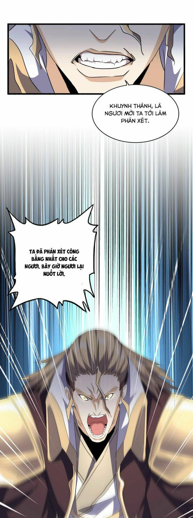 Chapter 144 trang 40