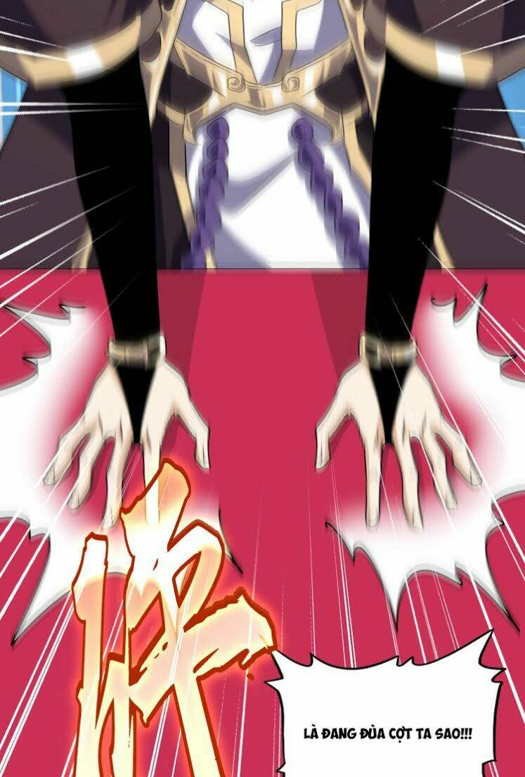 Chapter 144 trang 41