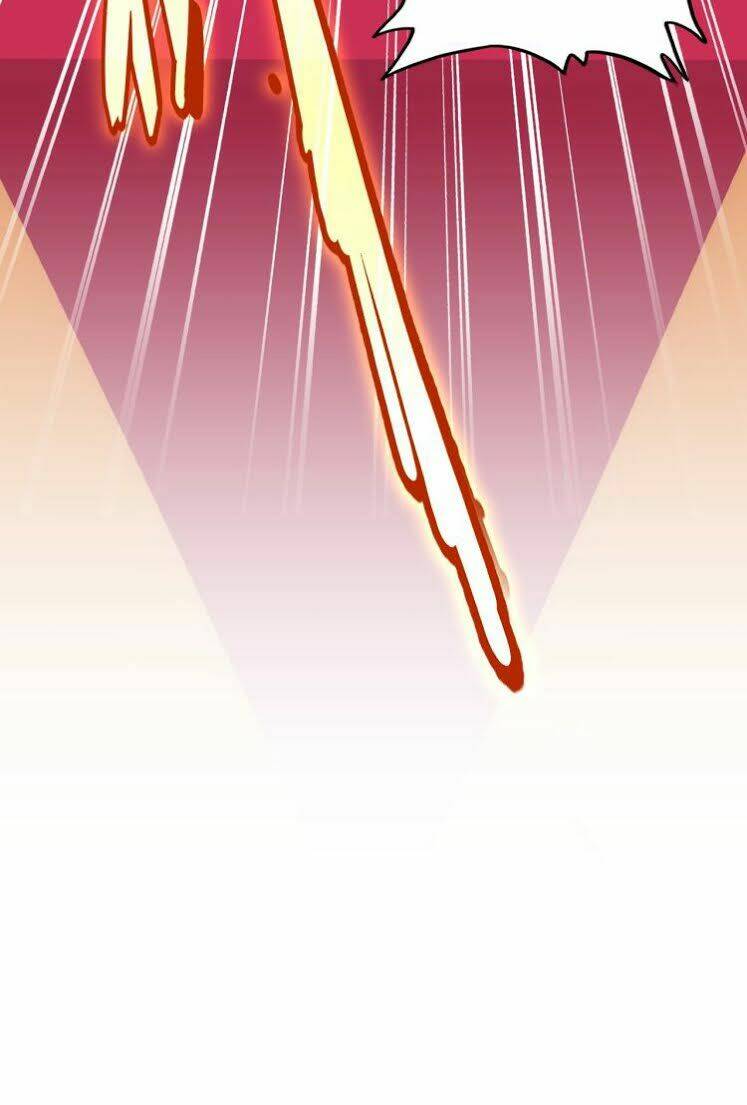 Chapter 144 trang 42