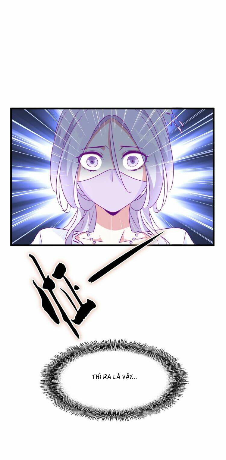 Chapter 144 trang 43