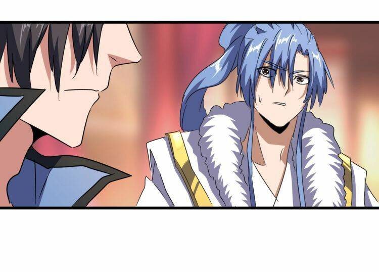 Chapter 144 trang 46