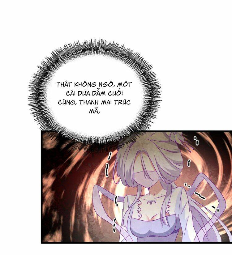 Chapter 144 trang 47