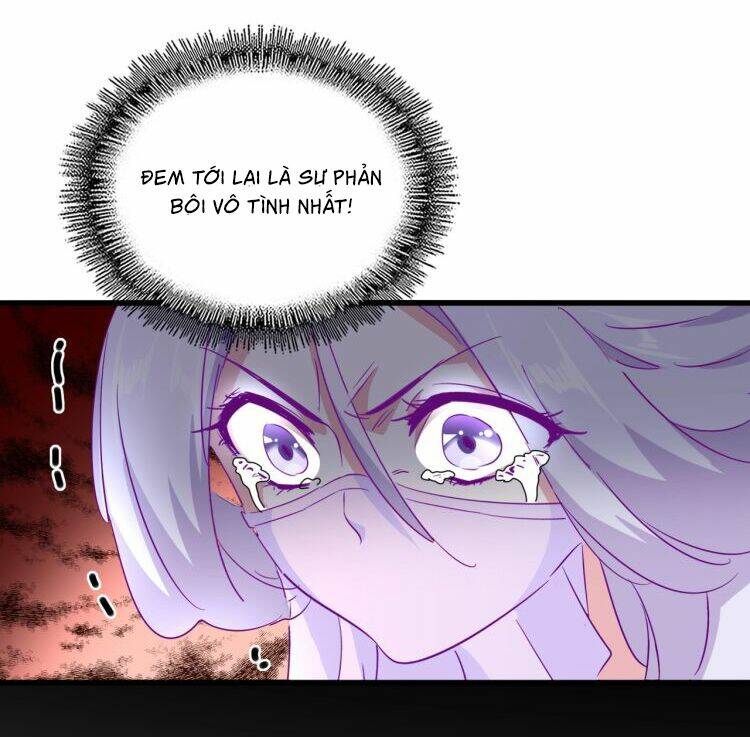 Chapter 144 trang 48