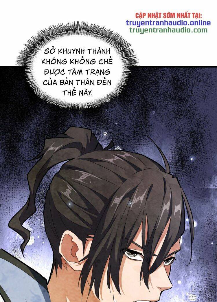 Chapter 144 trang 5