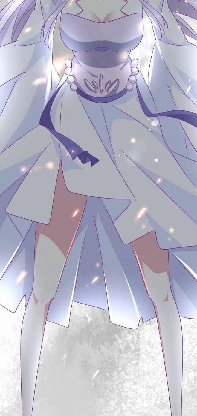 Chapter 144 trang 50