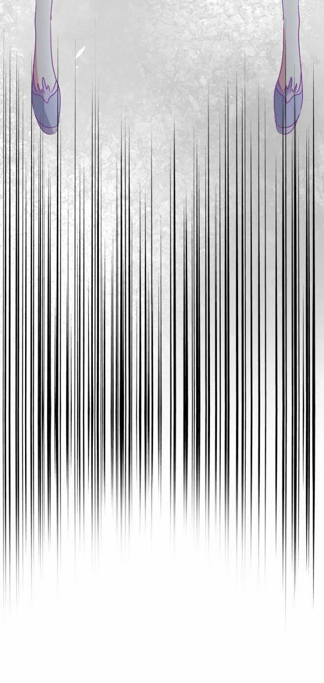 Chapter 144 trang 51