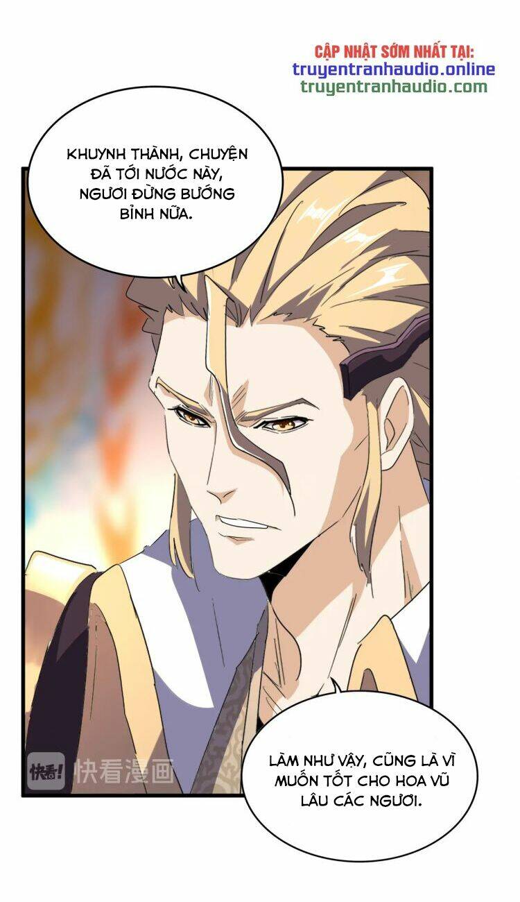 Chapter 144 trang 52