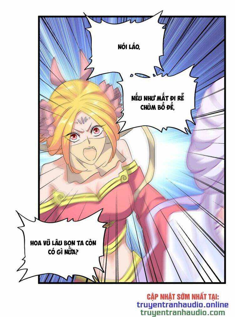 Chapter 144 trang 53