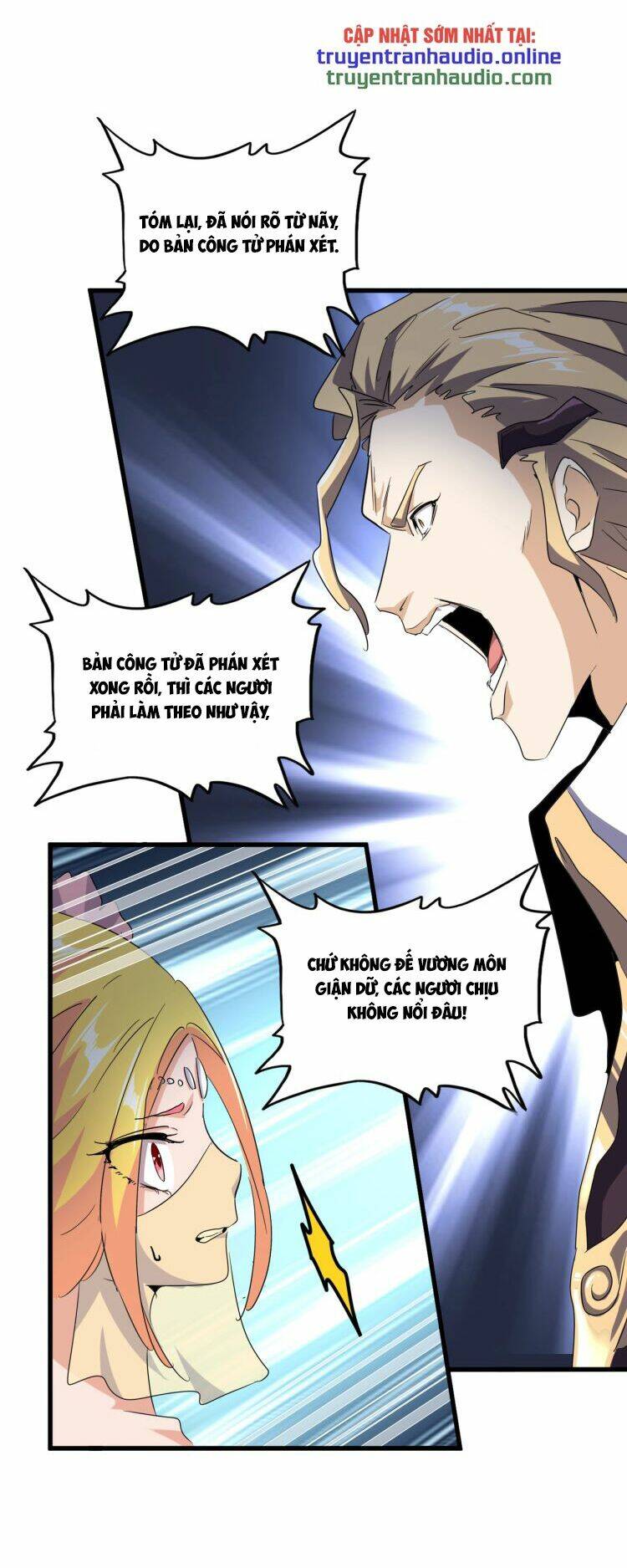 Chapter 144 trang 55