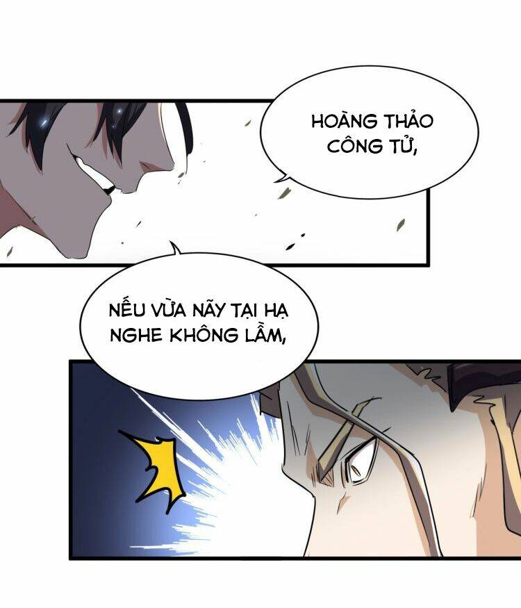 Chapter 144 trang 57