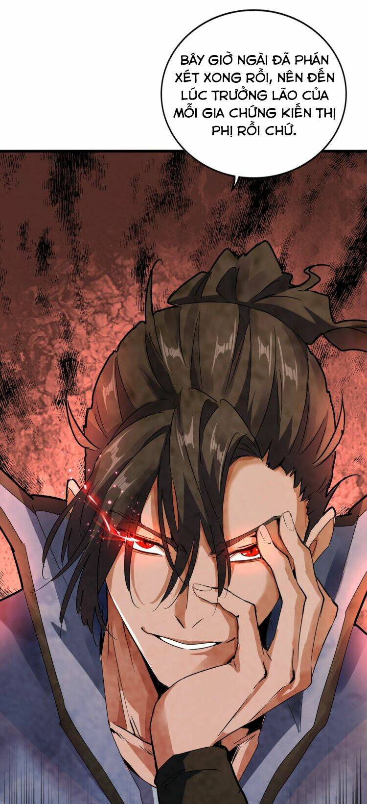 Chapter 144 trang 59