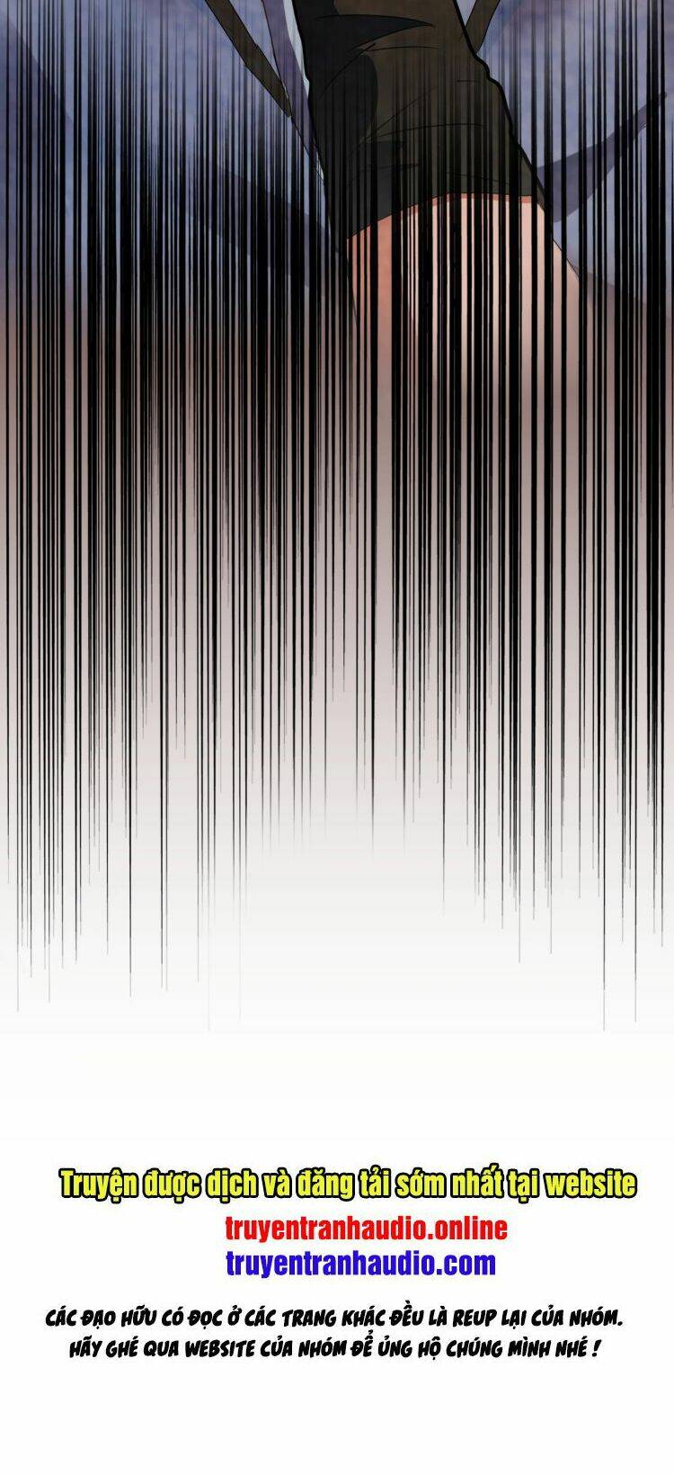 Chapter 144 trang 60