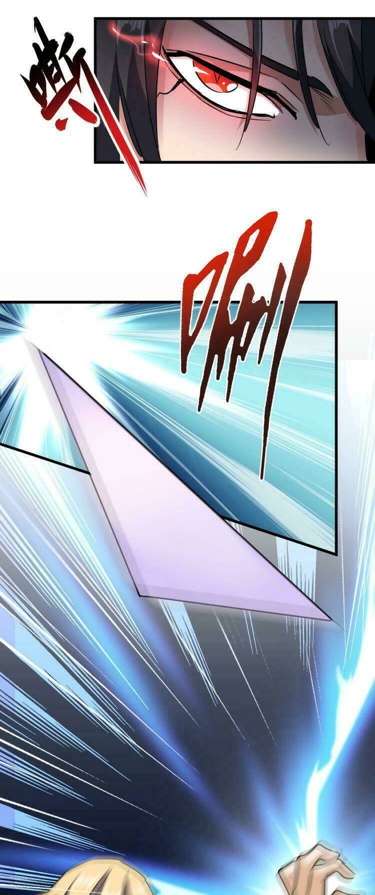 Chapter 145 trang 10