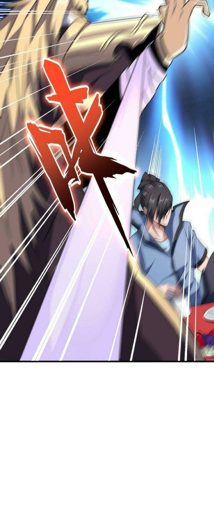 Chapter 145 trang 11