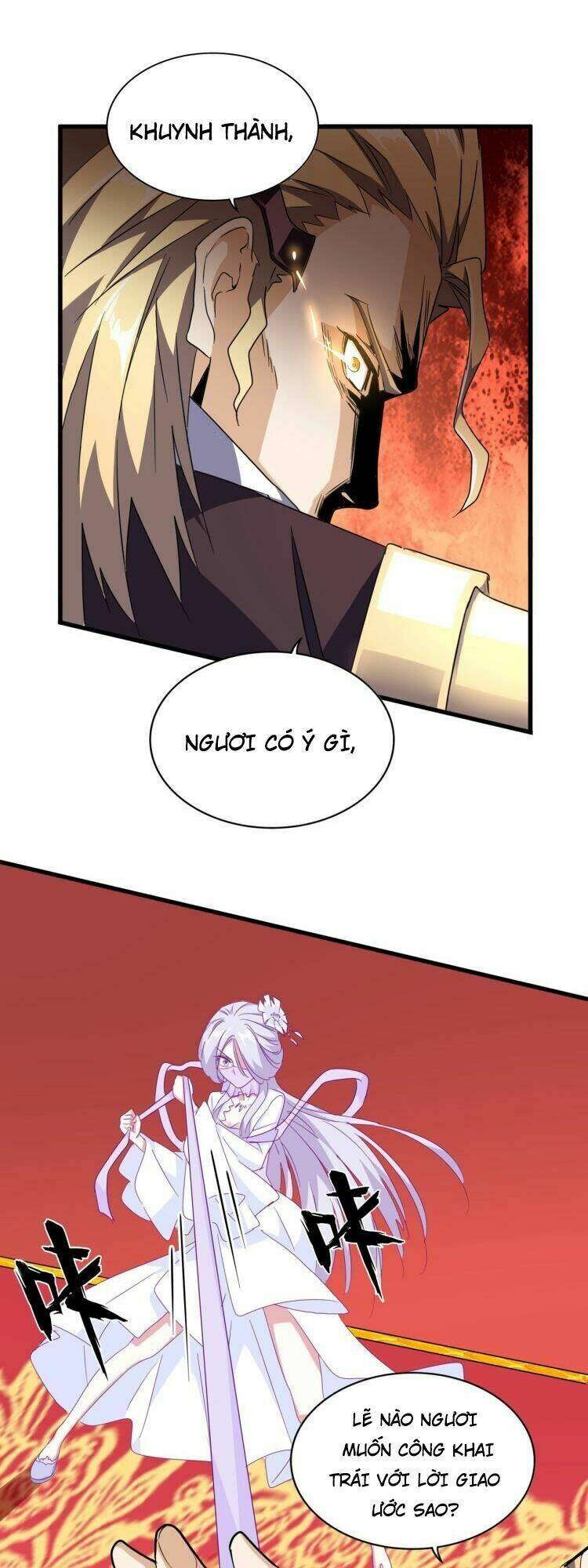 Chapter 145 trang 12