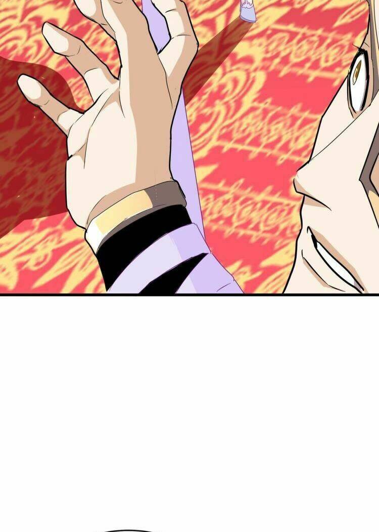 Chapter 145 trang 13