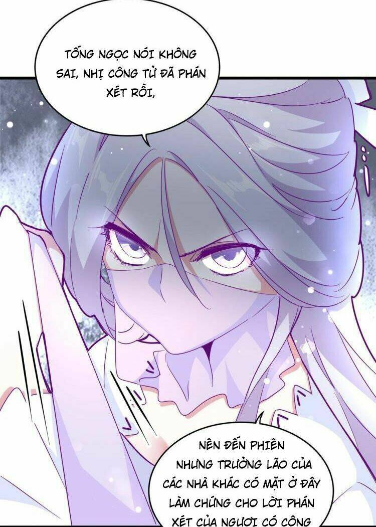 Chapter 145 trang 14