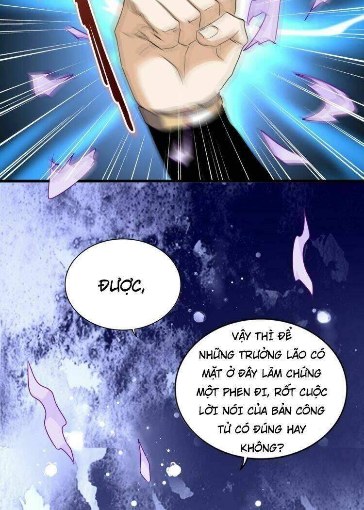 Chapter 145 trang 16