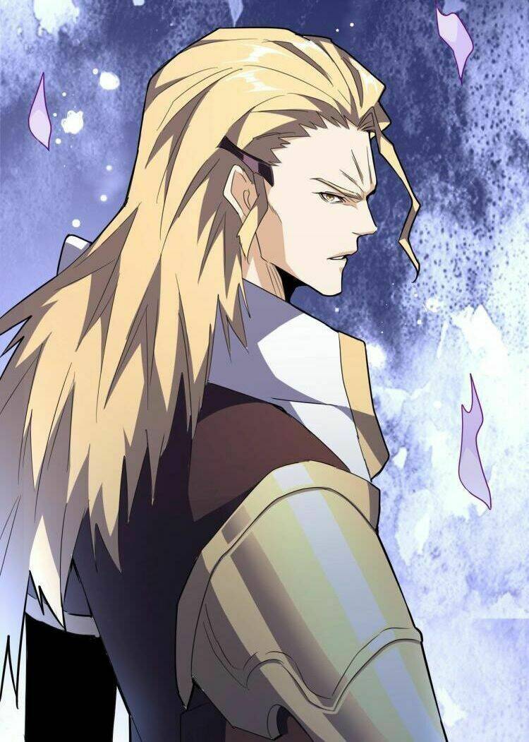 Chapter 145 trang 17