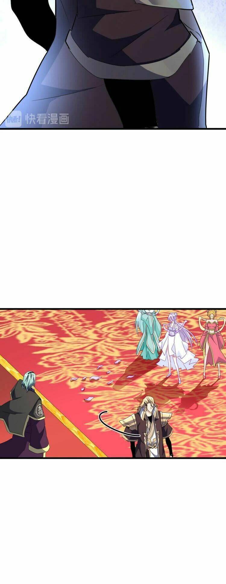 Chapter 145 trang 18