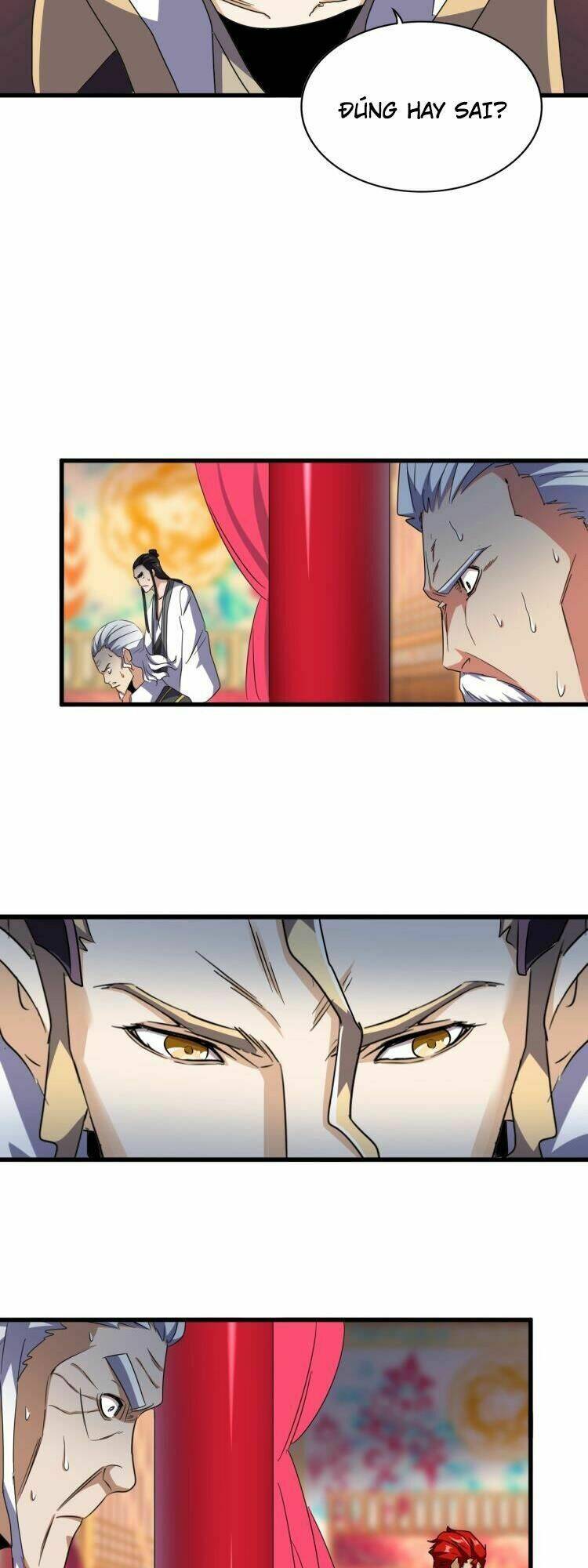 Chapter 145 trang 20