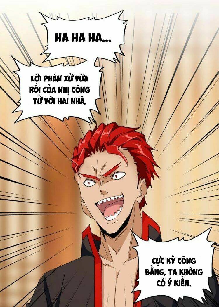 Chapter 145 trang 22