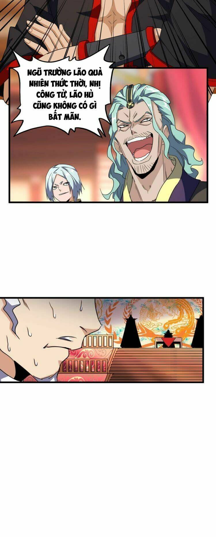 Chapter 145 trang 23