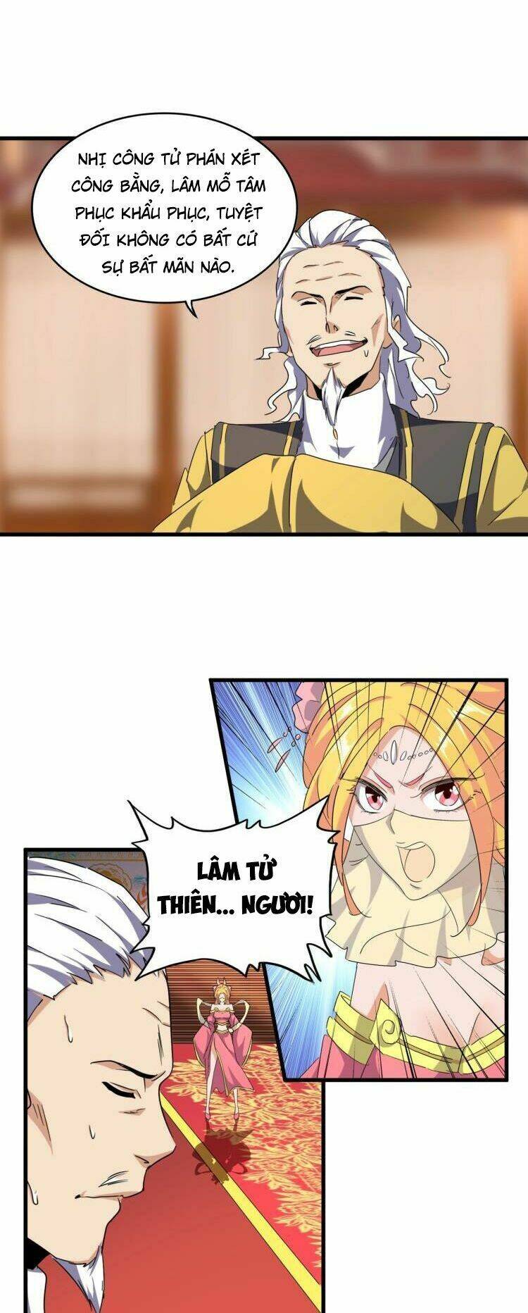 Chapter 145 trang 24