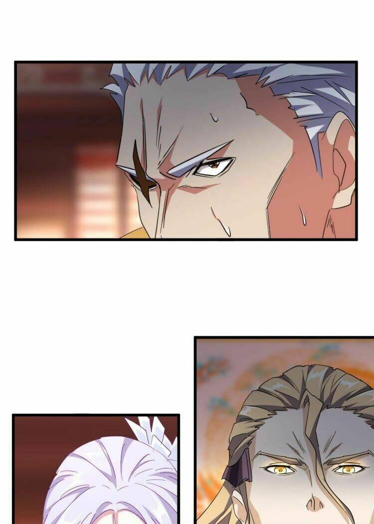 Chapter 145 trang 26