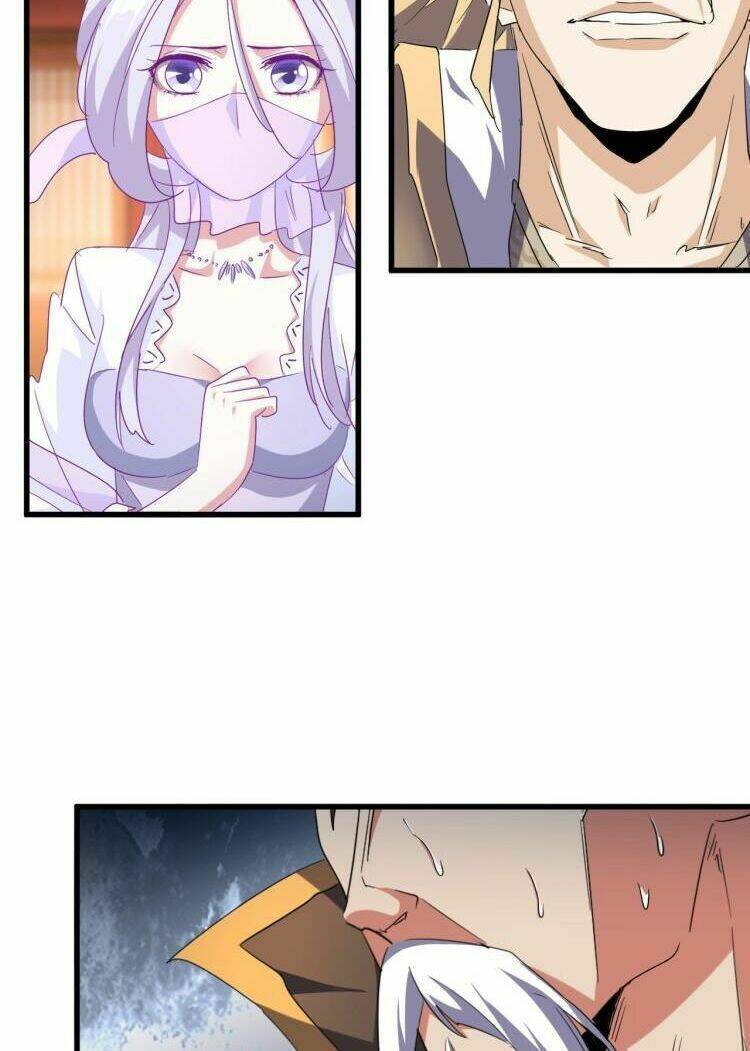 Chapter 145 trang 27