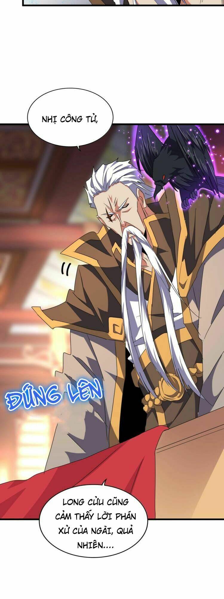 Chapter 145 trang 28