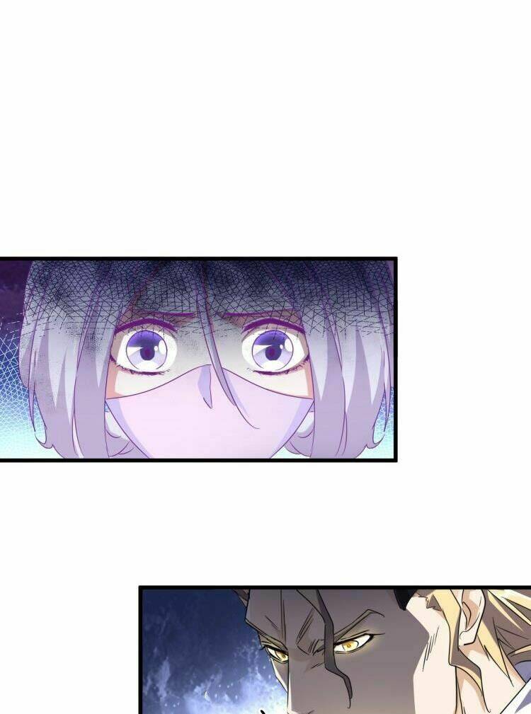 Chapter 145 trang 29