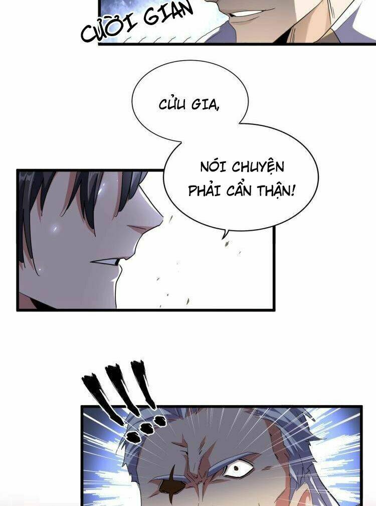 Chapter 145 trang 30