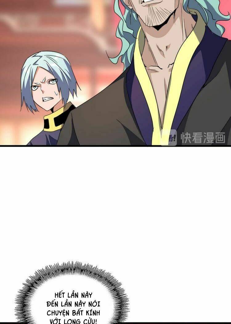 Chapter 145 trang 32