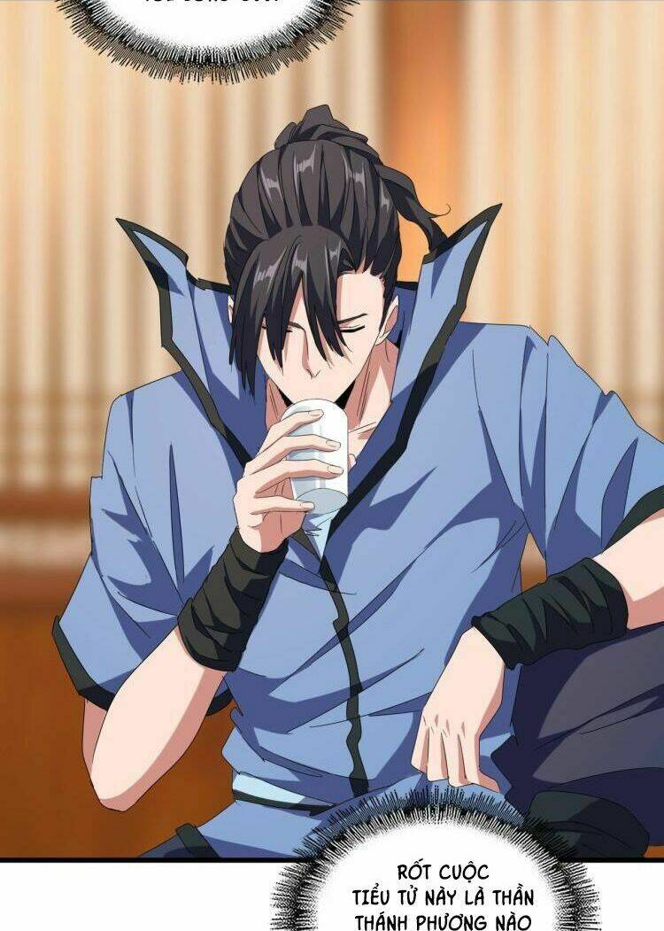 Chapter 145 trang 33