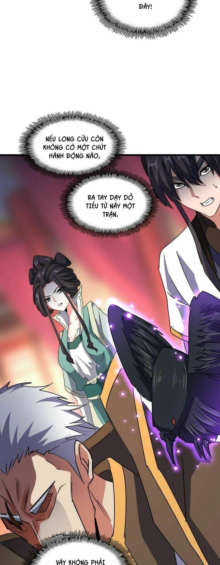 Chapter 145 trang 34