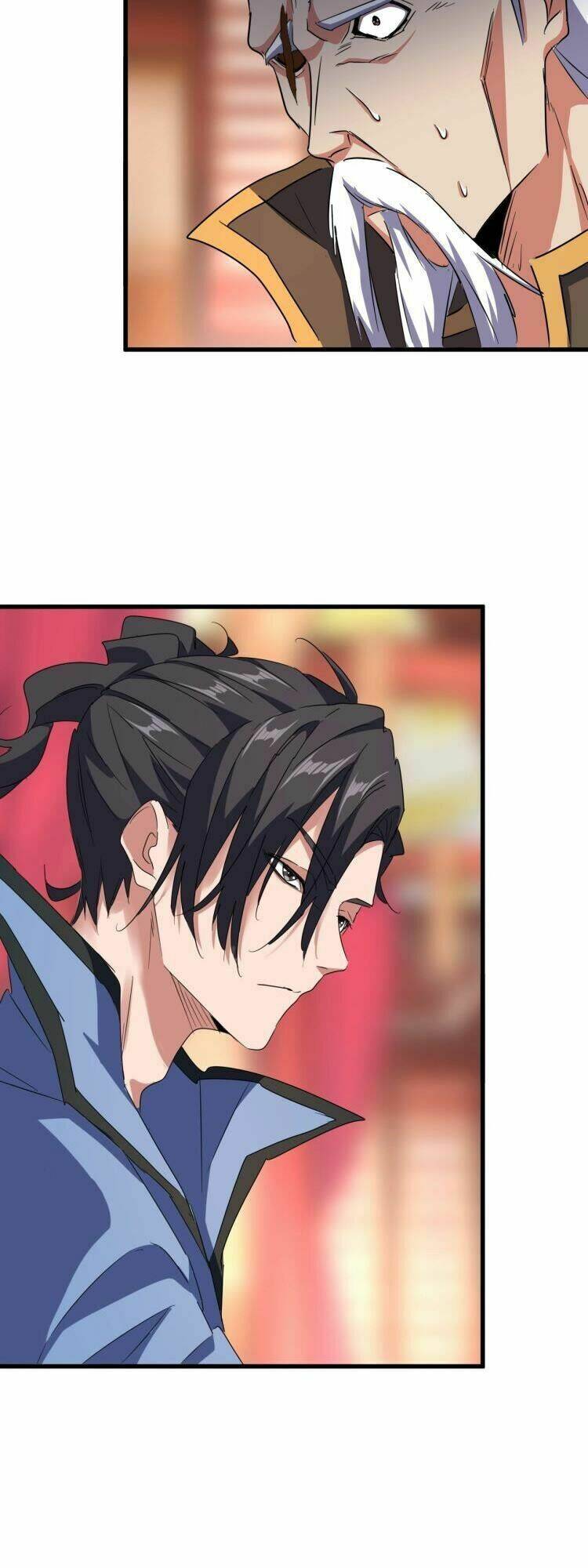 Chapter 145 trang 36