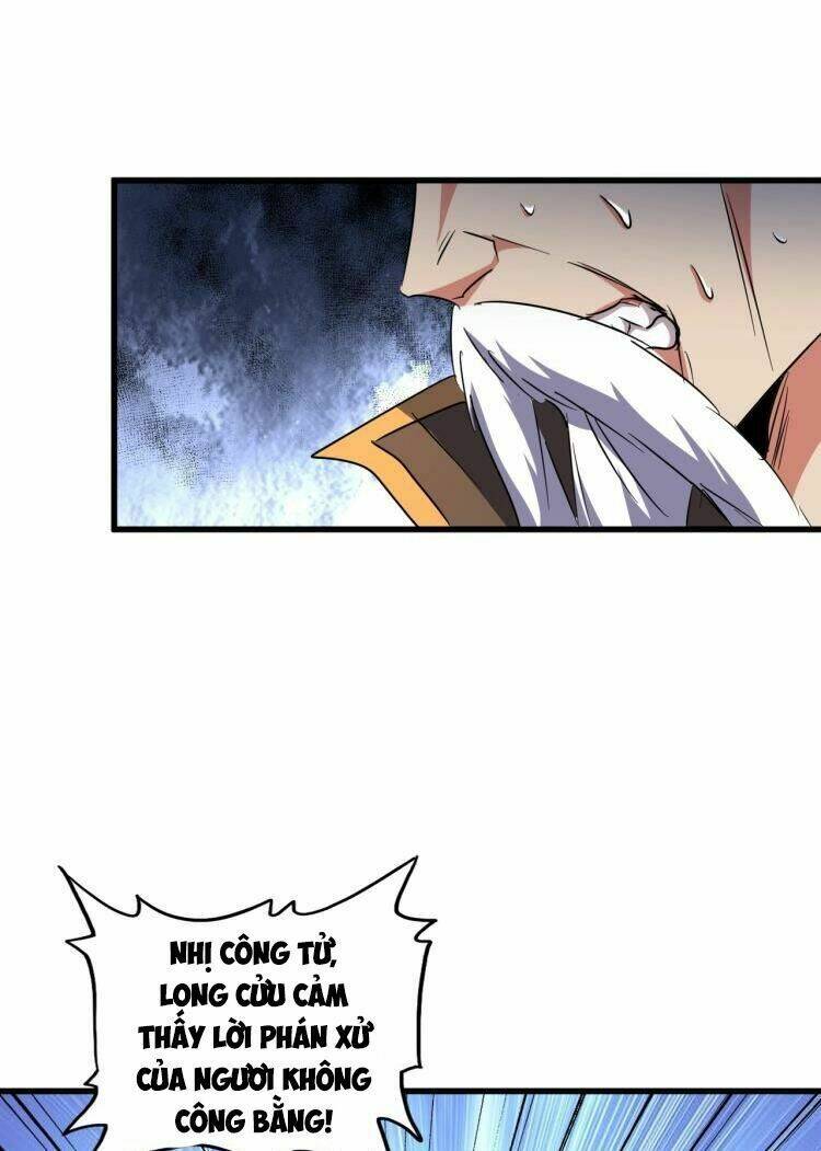 Chapter 145 trang 37