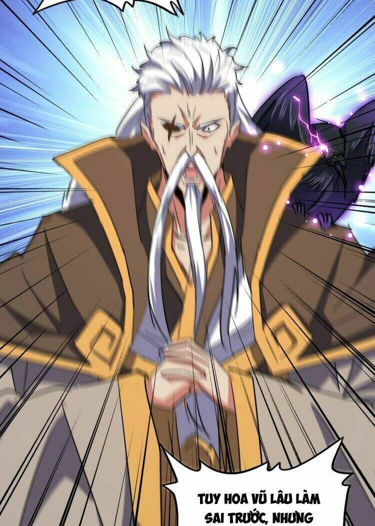 Chapter 145 trang 38