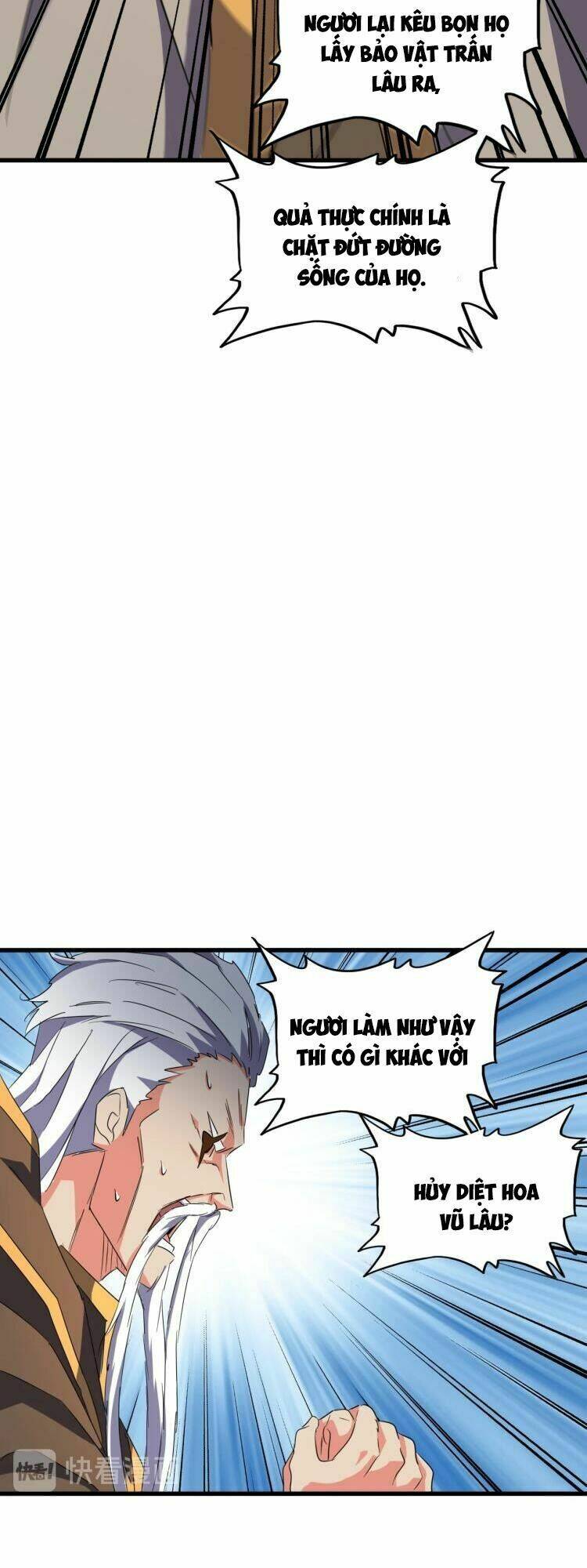 Chapter 145 trang 39