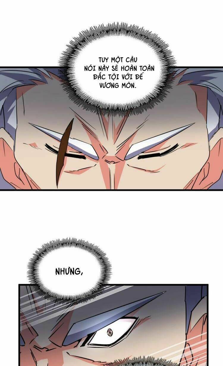 Chapter 145 trang 40