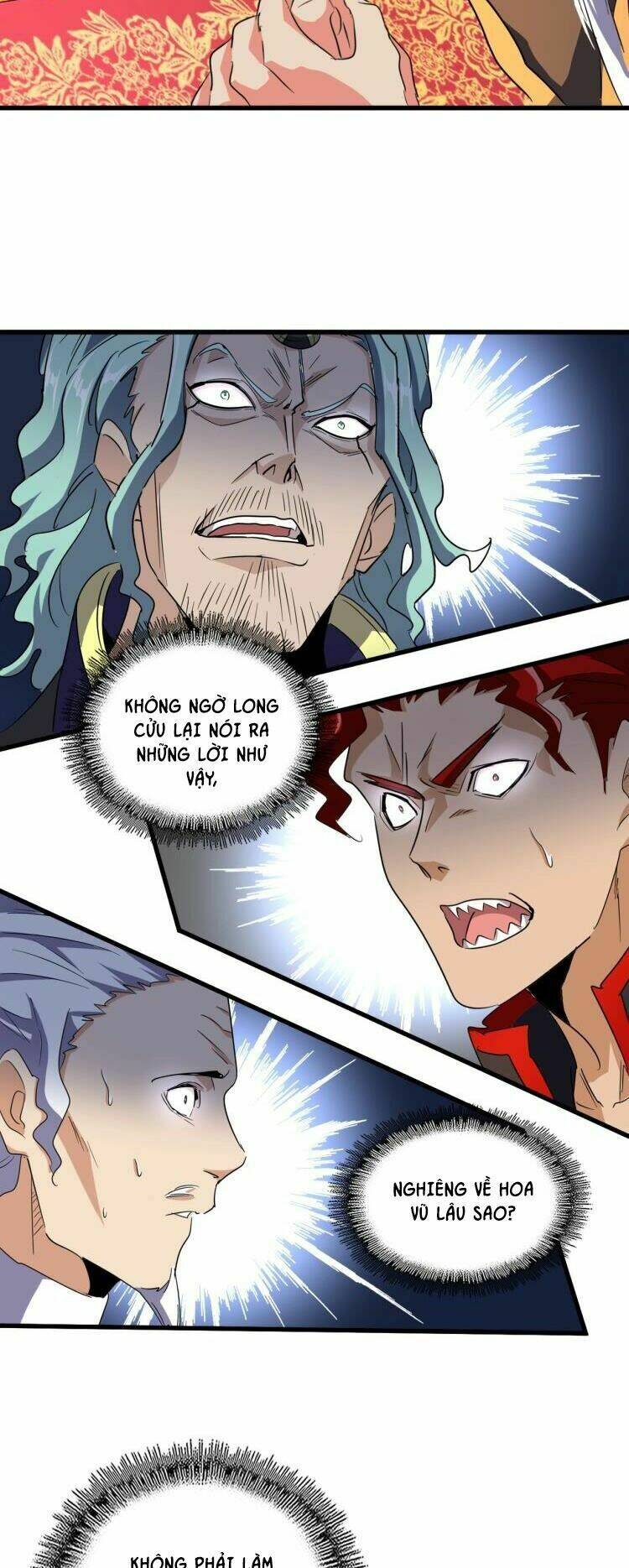 Chapter 145 trang 42