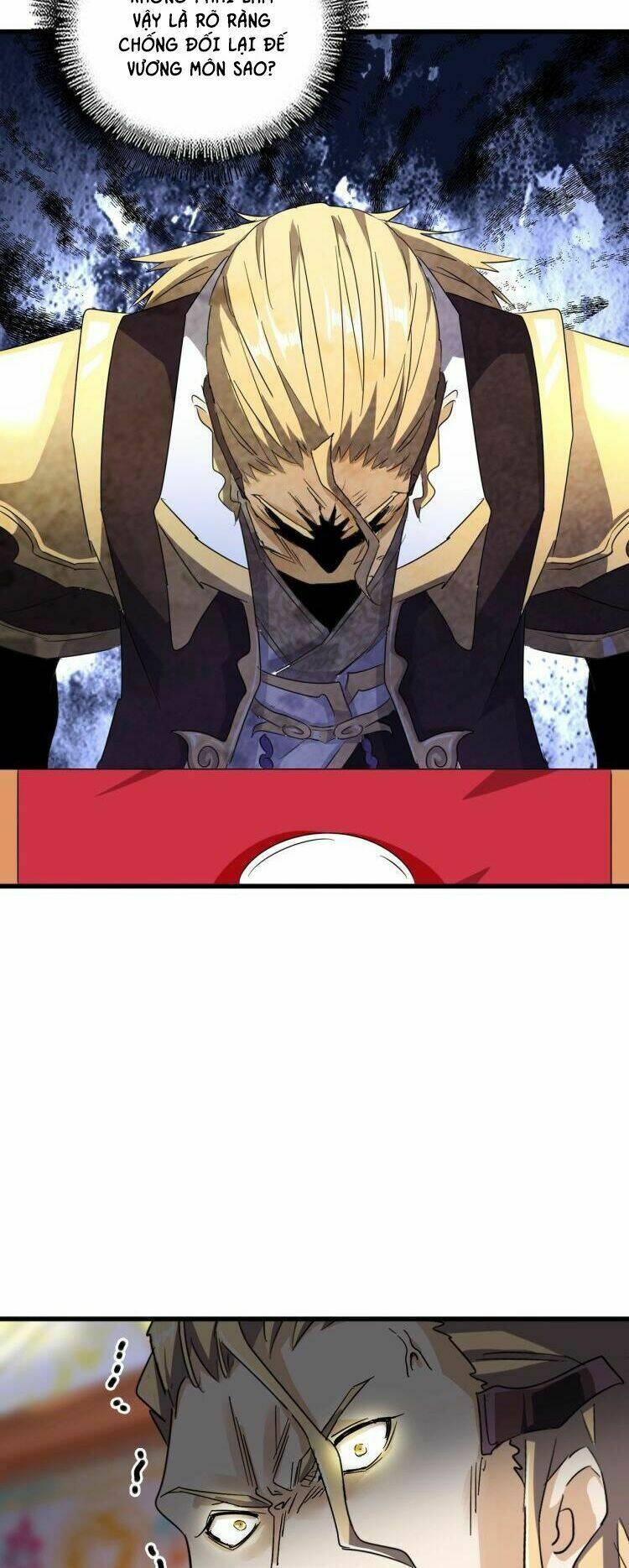 Chapter 145 trang 43