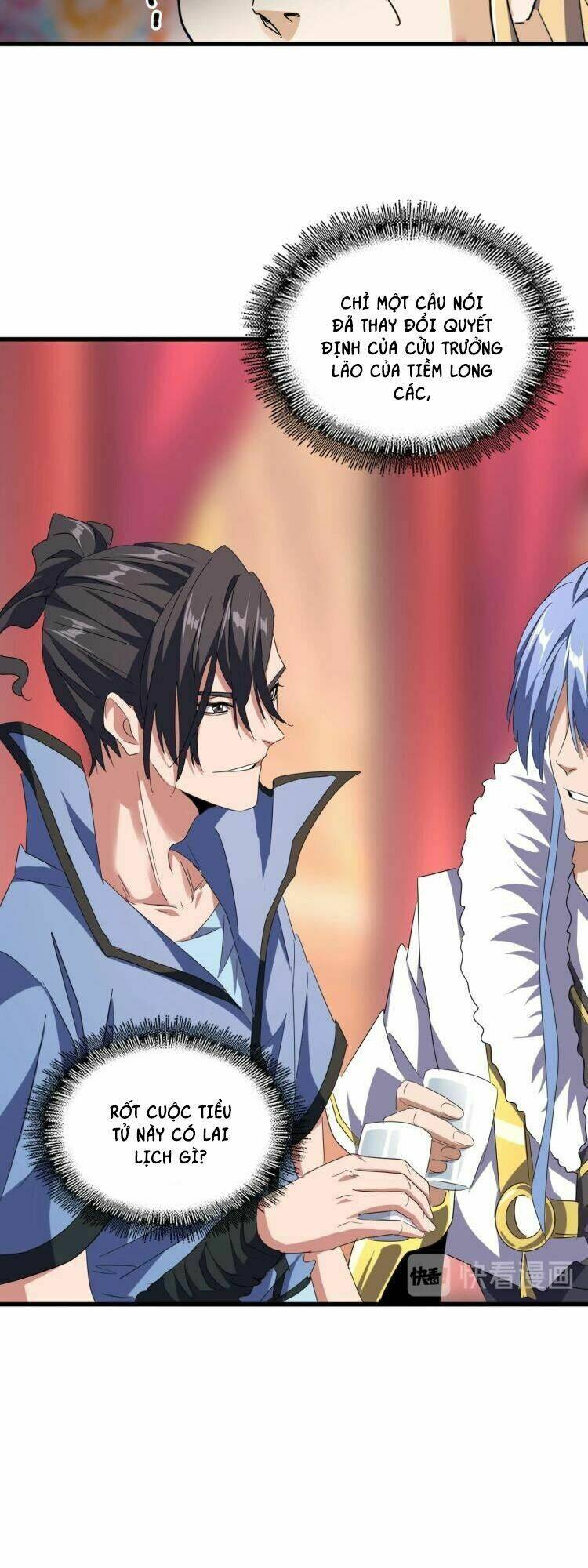 Chapter 145 trang 44