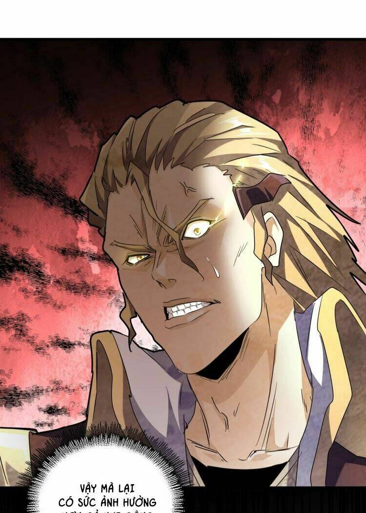 Chapter 145 trang 45