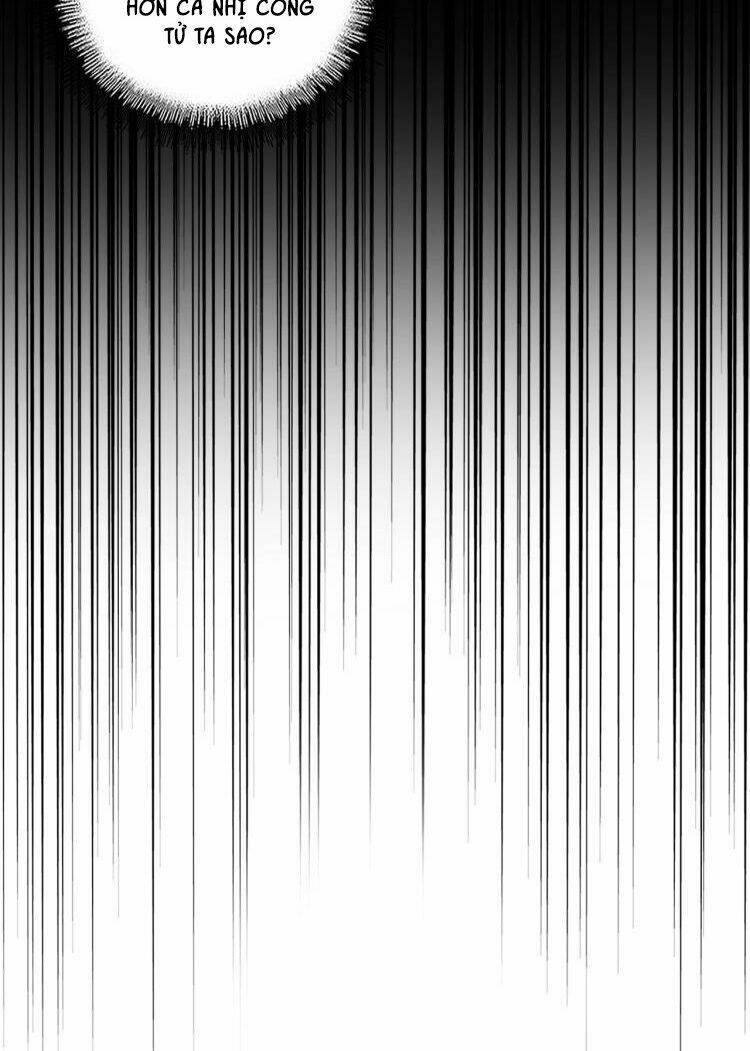 Chapter 145 trang 46