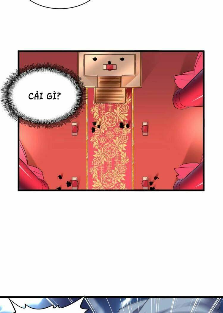 Chapter 146 trang 11