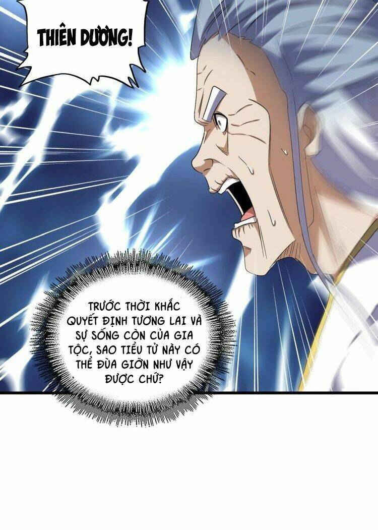 Chapter 146 trang 12